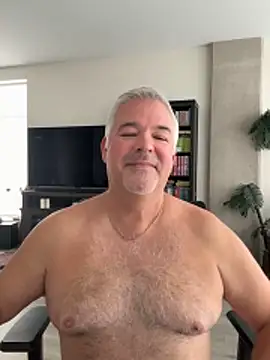 aarosteev2 online show from May 9, 4:23 pm