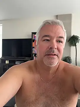 aarosteev2 online show from May 10, 12:43 pm