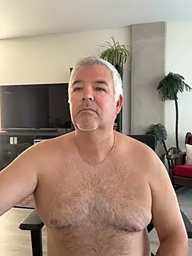 aarosteev2 online show from May 23, 10:03 pm