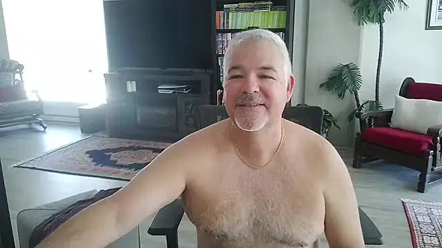 aarosteev2 online show from June 4, 4:46 pm