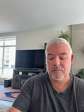 aarosteev2 online show from June 5, 1:06 pm