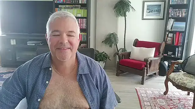aarosteev2 online show from June 10, 3:44 pm