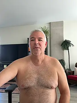 aarosteev2 online show from June 11, 12:36 pm