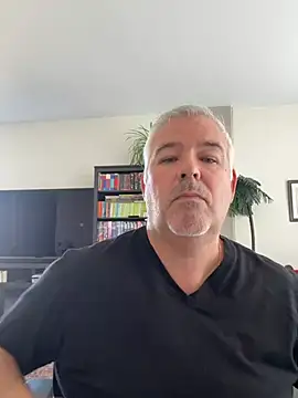 aarosteev2 online show from June 22, 3:53 pm