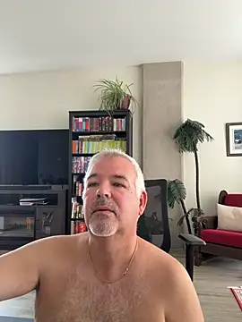 aarosteev2 online show from June 26, 1:37 pm