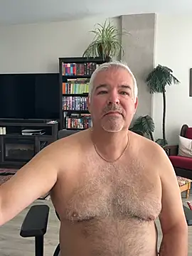 aarosteev2 online show from July 3, 12:33 pm