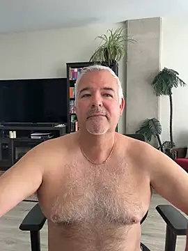aarosteev2 online show from July 8, 12:42 pm