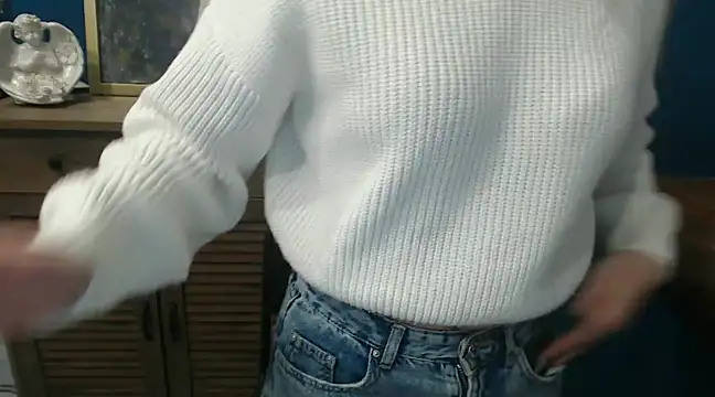 felicity gold online show from December 27, 10:34 am