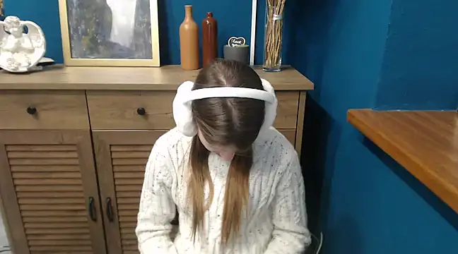 felicity gold online show from January 9, 10:31 am