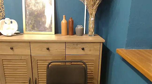 felicity gold online show from January 14, 7:27 am