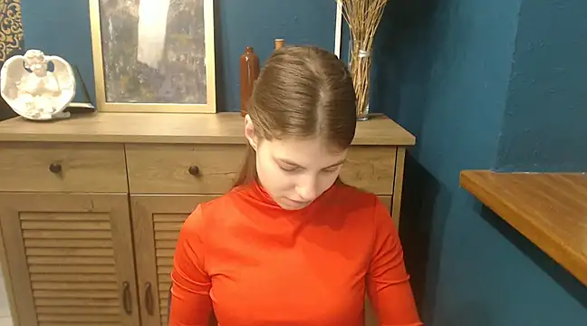 felicity gold online show from January 24, 7:19 am