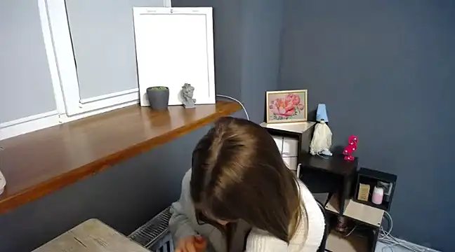 felicity gold online show from January 30, 10:40 am