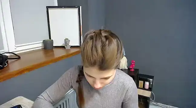 felicity gold online show from January 31, 8:01 am