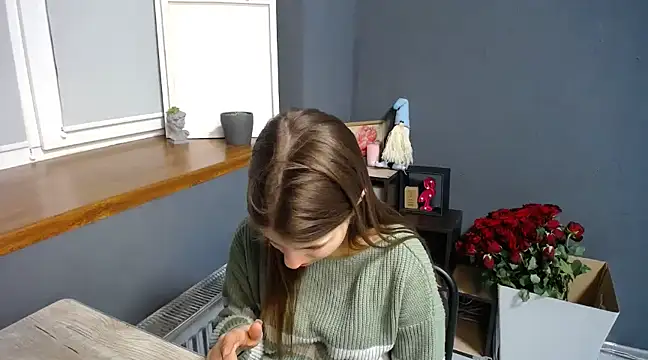 felicity gold online show from February 20, 7:45 am