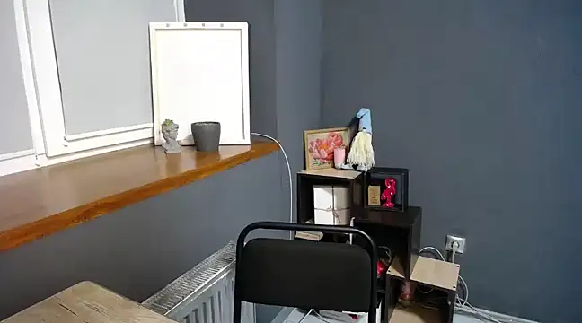 felicity gold online show from March 11, 7:15 am