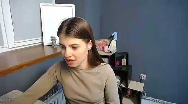 felicity gold online show from March 19, 7:29 am