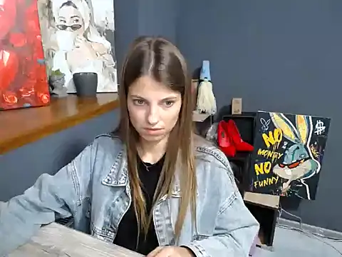 felicity gold online show from September 11, 6:46 am