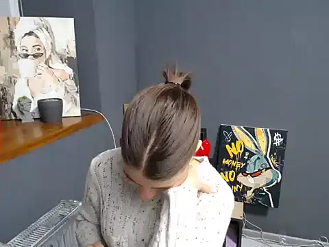 felicity gold online show from October 15, 6:02 am