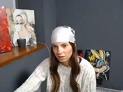 felicity gold online show from October 25, 6:32 am