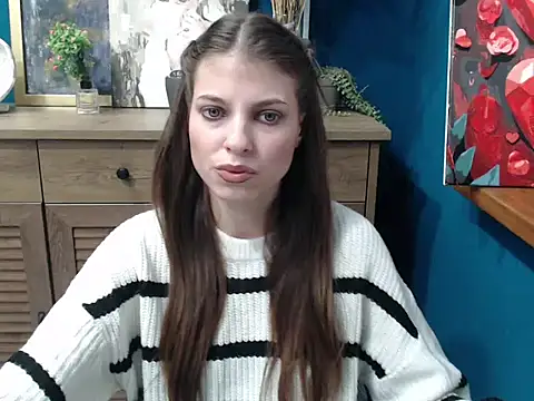 felicity gold online show from November 24, 8:03 am