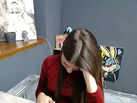 felicity gold online show from November 28, 7:44 am