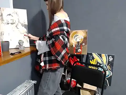 felicity gold online show from December 22, 7:16 am