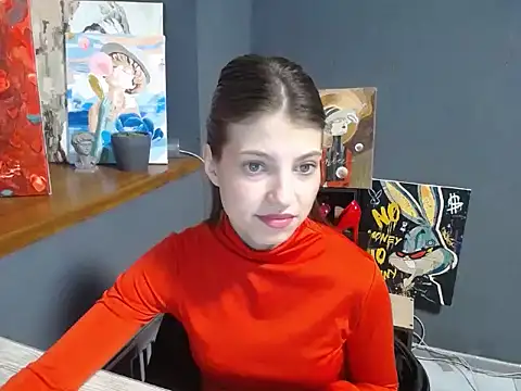 felicity gold online show from May 13, 6:11 am