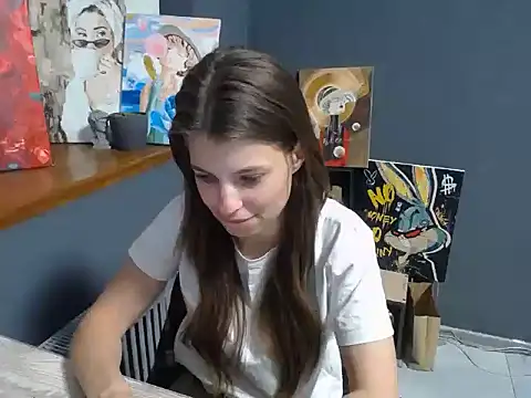 felicity gold online show from May 18, 6:41 am