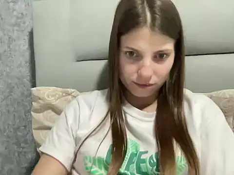 felicity gold online show from May 22, 7:30 pm