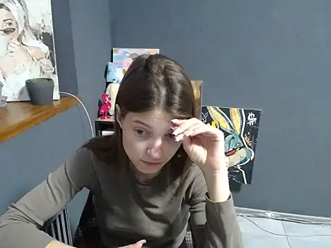 felicity gold online show from May 28, 7:38 am