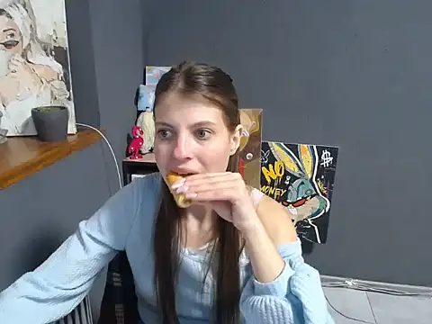 felicity gold online show from May 29, 9:51 am