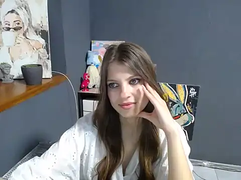 felicity gold online show from June 5, 6:20 am