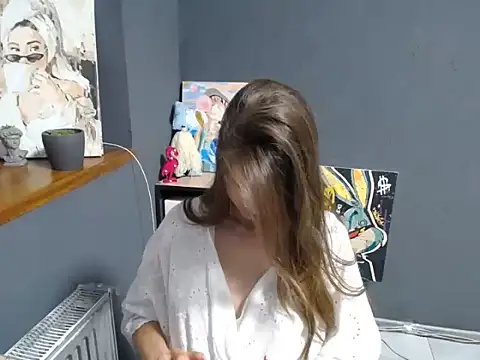 felicity gold online show from June 5, 6:52 am