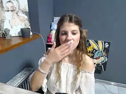 felicity gold online show from June 8, 5:52 am