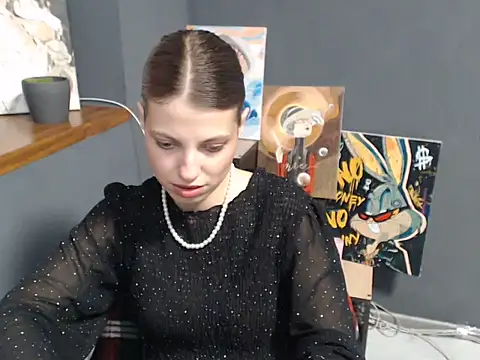 felicity gold online show from June 17, 7:00 am