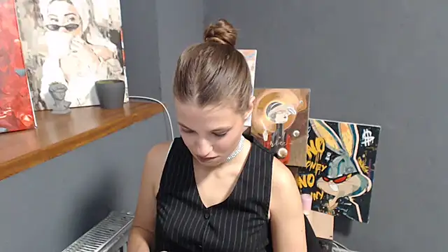felicity gold online show from July 13, 6:38 am