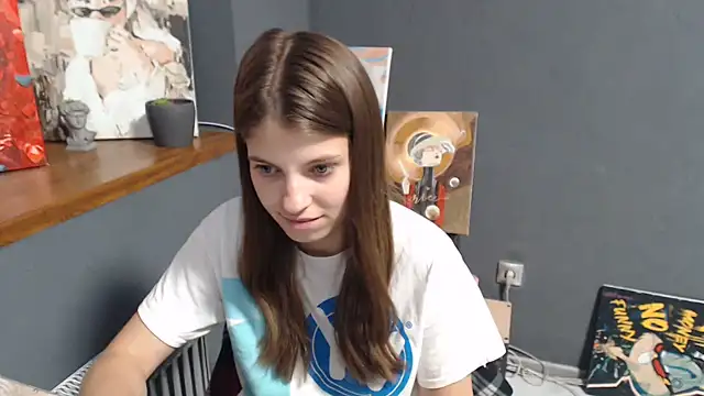 felicity gold online show from July 15, 8:36 pm