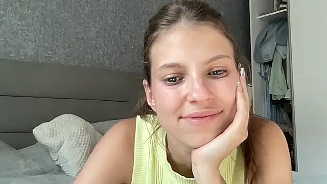 felicity gold online show from July 26, 3:19 pm