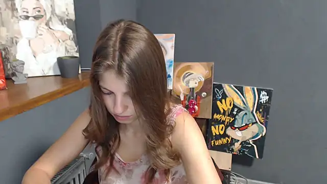 felicity gold online show from August 3, 6:34 am