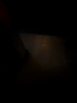 Juan8521 online show from January 14, 5:57 am