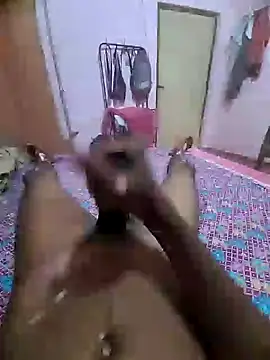 Pathirajasenerath online show from December 12, 12:48 am