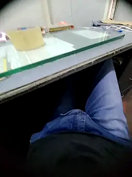 Pathirajasenerath online show from March 19, 5:30 am