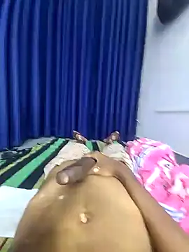 Pathirajasenerath online show from October 1, 9:43 pm