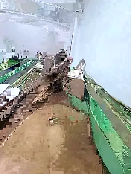 Pathirajasenerath online show from October 23, 9:02 pm