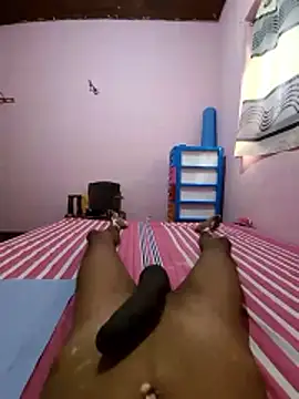 Pathirajasenerath online show from January 18, 4:49 am