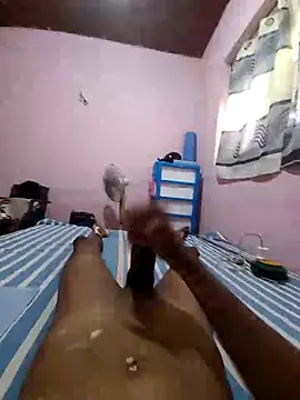 Pathirajasenerath online show from April 6, 3:26 am