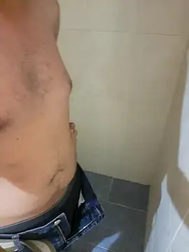 Snapshot of Cactus_Hot chatting on November 28, 3:53 am Cactus Hot online show from November 28, 3:53 am