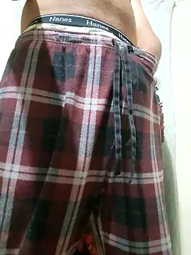 Snapshot of Cactus_Hot chatting on January 7, 4:59 am Cactus Hot online show from January 7, 4:59 am