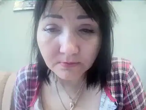 ClaireSunset online show from March 13, 11:41 am