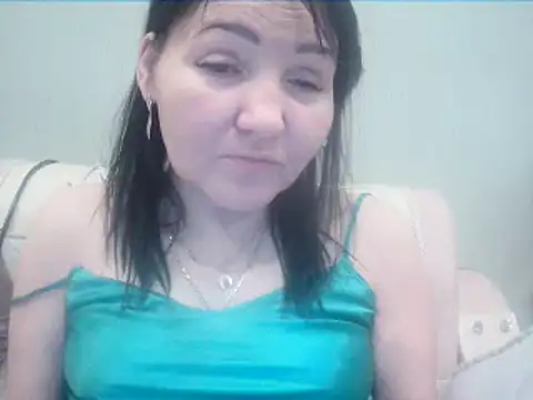 Snapshot of ClaireSunset chatting on January 8, 5:37 pm ClaireSunset online show from January 8, 5:37 pm